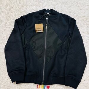 Burberry kids 12y fit woman Xs or Small